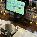 둔촌대로 101번길 이미지