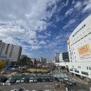 태평장 여관 이미지