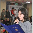 참좋은유치원 이미지