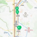 홍만제정신건강의학과의원 이미지