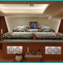 서울장례식장 이미지