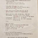 서울아가온여성의원 이미지