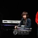 모던이발관