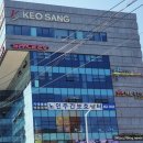 산호대로24길-2 이미지