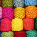 스마트폰 교육 이미지