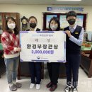 대전월평중학교 이미지