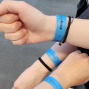 2024 서울디자인페스티벌 코엑스 첫째날 다녀온 후기