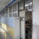 오금고등학교(내) 이미지