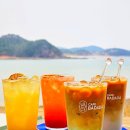 카페어은돌바다다