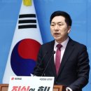 아이스크림의원 이미지