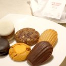 밀로베이커리 이미지