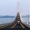 버스정류장 06-351 이미지