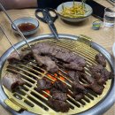 순창갈비 네이버블로그