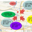 이안힐시티타워 이미지