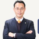 수원구치소 평택지소 이미지