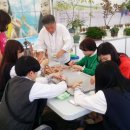 인기농장 이미지