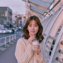 루브헤어 - 고양시 덕양구 | 루브헤어