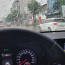 제일카써비스 이미지