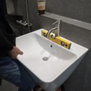 더타일앤바스