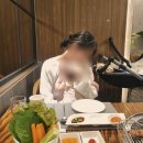 도담동BRT | 세종 도담동 회식 맛집이라는 삼겹살 찐맛집 저림숙성그릴