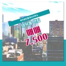 럭키공인중개사 이미지