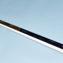 엠빌리어드 이미지