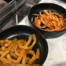 양매력 | 창동 양꼬치 맛집 먹을만한곳 단체모임 회식 양매력 내돈내산 후기 위치 메뉴