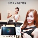 레인보우원