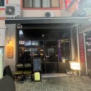 쌍미천로155번길 21~쌍미천로 155 이미지