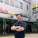 광주카클리닉 이미지