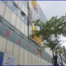 A&C프라자 이미지