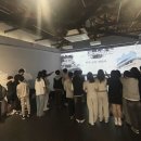 진주배영초등학교 구. 본관 | 진주교육지원청, ‘문화유산이 품은 진주 이야기’함께 들어요!