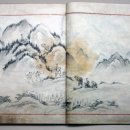 월간 창석 형제 급난도 이미지