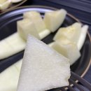 주홍농장 이미지