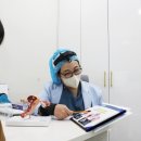 삼성미즈산부인과의원 이미지