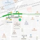 GS25개금펜테리움점 이미지