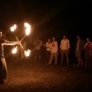 몬딱 게스트하우스 이미지