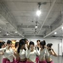 별별아트학원 이미지