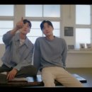 삼달리-5 이미지