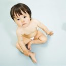 [밝은세상안과] 영유아기 시력발달과 안과검사의 중요성 이미지