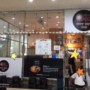 등비룡탕화쿵푸 이미지