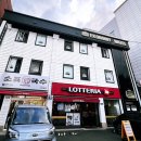 이코노미호텔 은평점 이미지