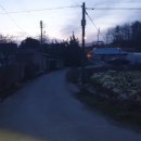 성산마을회관 이미지