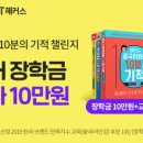 중국어회화 이미지