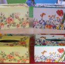 불국어린이집 이미지