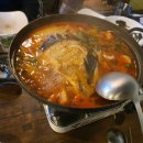 자유로7번길 이미지