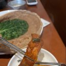 담산 신촌본점 이미지