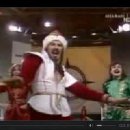 Dschinghis Khan - Stick It out 이미지