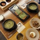 순남시래기 이미지