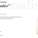 파라다이스경로당 이미지